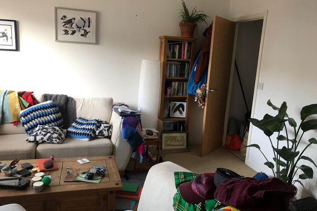 12, Bellway Close, Leicester photo 3