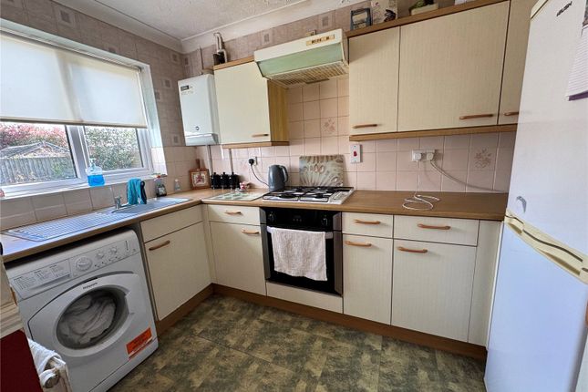5, Plantation Road, Norfolk photo 3