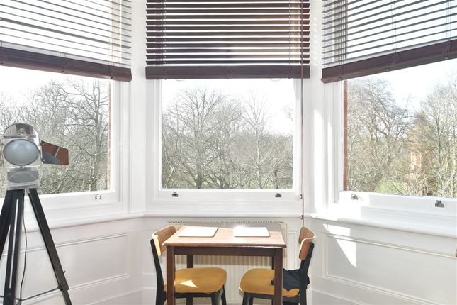 Preston Park Avenue, Brighton photo 4