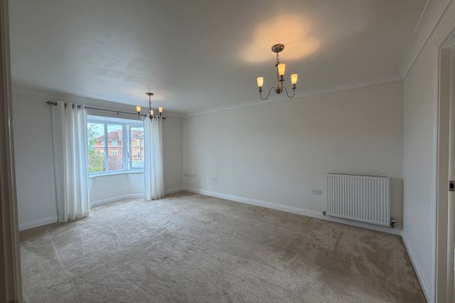 19, Brookhaven Way, Rotherham photo 3