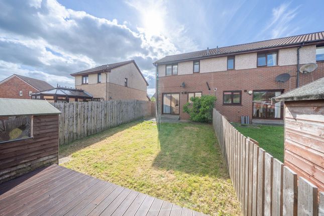 40b Ballantyne Place, Livingston photo 4