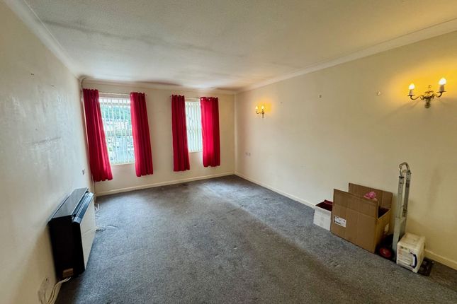 58 Maison Belleville Wellington Road, Jersey photo 2