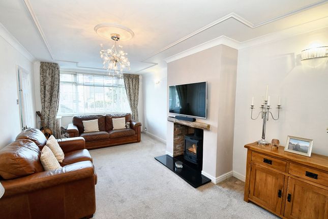 2 Leamington Road, Manchester photo 3