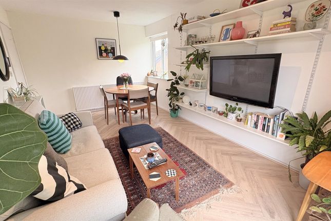 Flat 11, Godrich House, Highfield Road, Birmingham photo 4