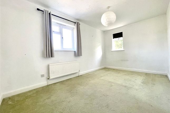 20, Chatsworth Road, Dartford photo 5