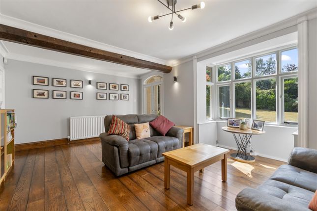 3, Footherley Road, Lichfield photo 4