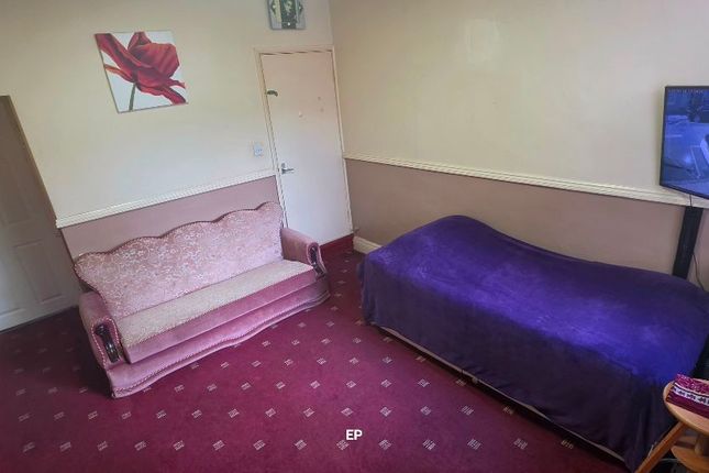 62 Percival Street, Leicester photo 5