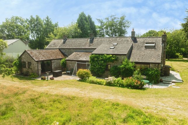Holly Cottage, Whitelye, CHEPSTOW photo 2
