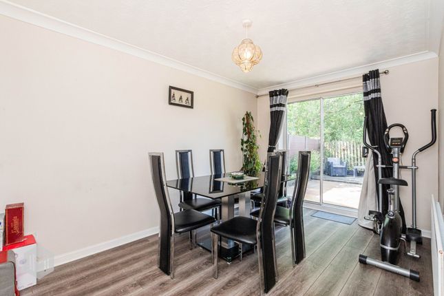 202 Ellesmere Road, Bolton photo 4