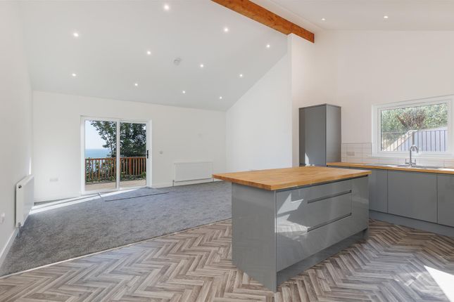 Plot 1, Seascape, Grove Road, Ventnor photo 2