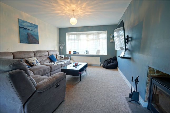 8, Shoreham Road, South Yorkshire photo 3