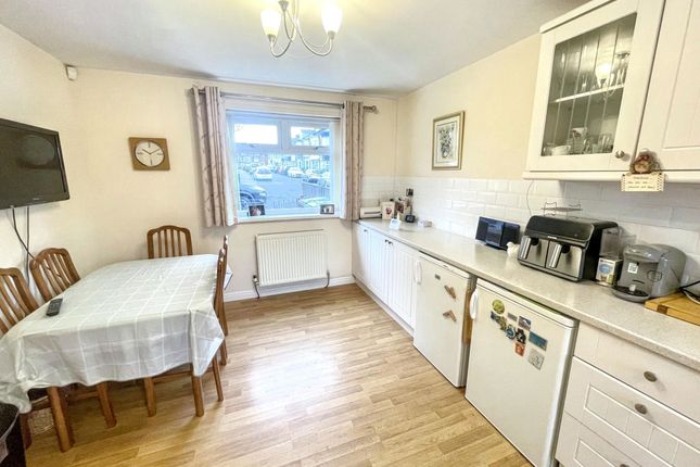 Delaval Court, South Shields photo 4