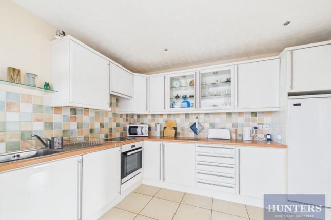 1, Coberley Road, Cheltenham photo 4