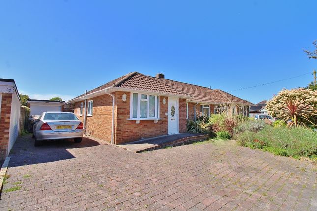 2-bed house on 32, Harold Road, Fareham, £350,000
