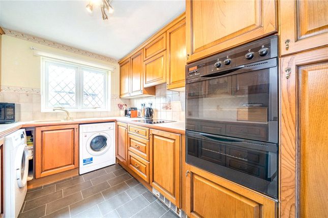 22, Skelldale View, North Yorkshire photo 3