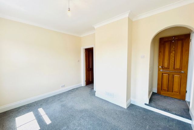 Property to rent in Belmont Crescent, Maidenhead