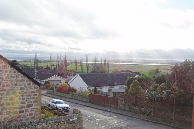 11, Manse Terrace, Clackmannan photo 4