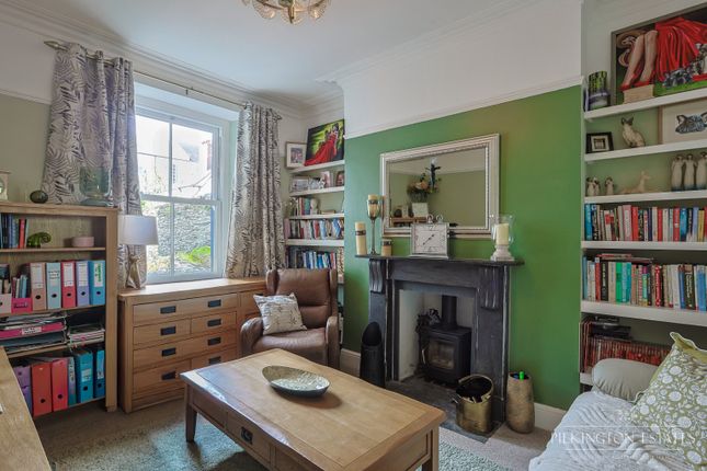 3, Park Street, Devon photo 3