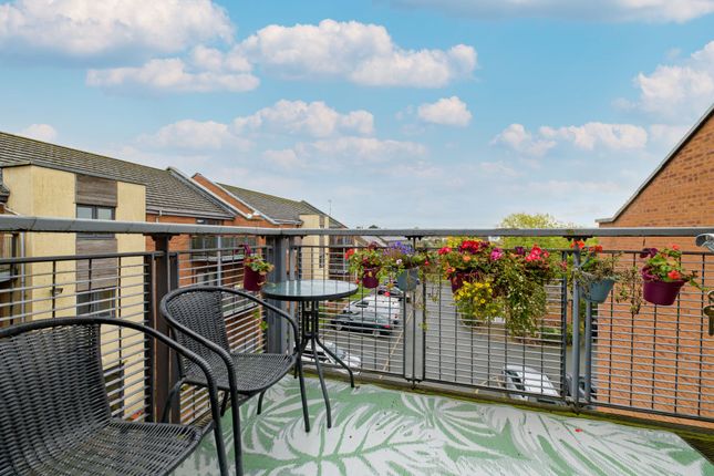 19 Mere House Arbour Walk, Frodsham photo 4