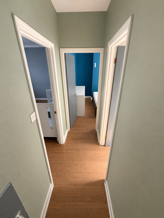 18, Picardy Road, Belvedere photo 4