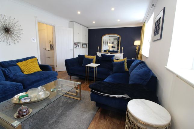 15A, Forest Road, Bristol photo 4