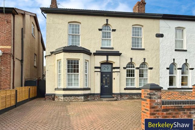 49F13459--43D1-8D33-29A85De5D52D-55587-0000082A40A