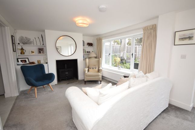 1 Heather Cottages,, Sunnydell Lane, Surrey photo 3
