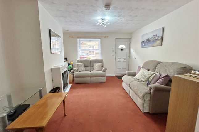 63, Millgate, Selby photo 4