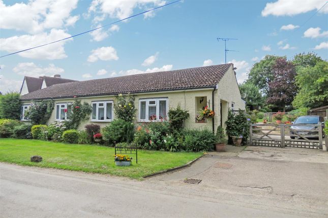 Baldock bungalows for sale | Buy houses in Baldock | PrimeLocation