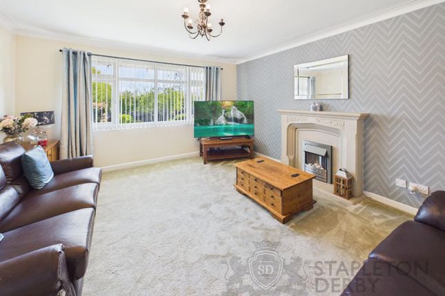 109 Portico Lane, Prescot photo 3