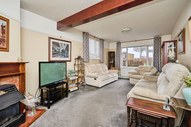 119, Horsebridge Hill, Isle of Wight photo 4