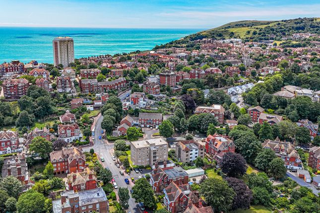4 Cullenswood Court , Granville Road , Eastbourne photo 4