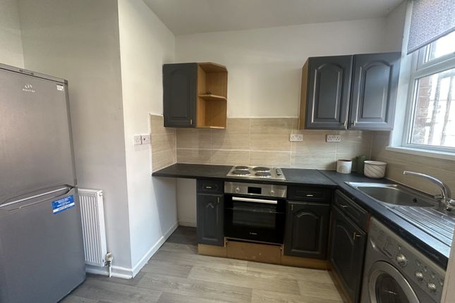 Flat 1, 11, Providence Avenue, Leeds photo 5