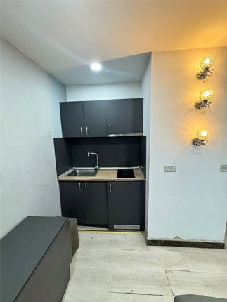 Apartment 911, 911, Horizon Apartment, Borough Road,, Sunderland photo 3