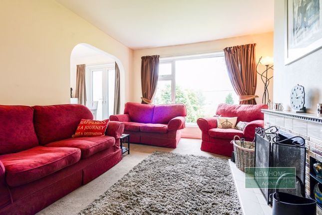 8, Castle View, Kendal photo 3