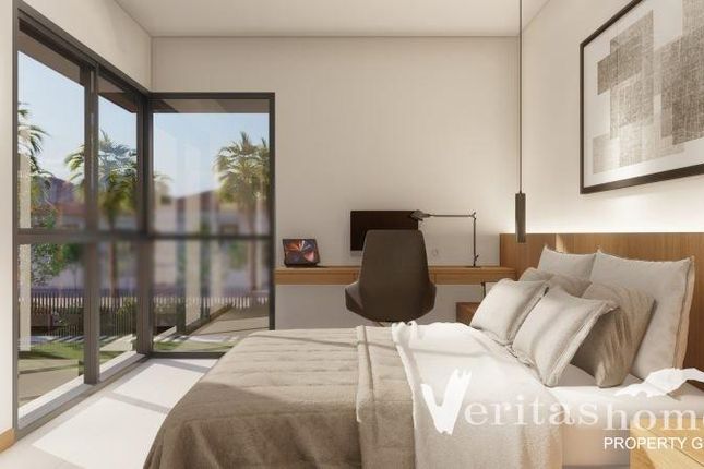 Villa for sale in Vera Playa, Almeria, Spain