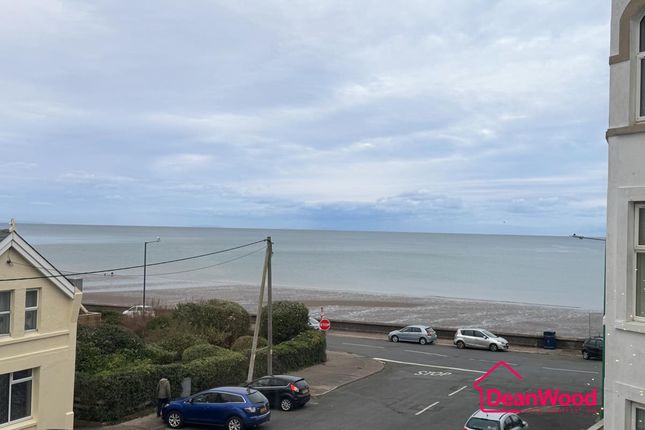8, Queens Pier Apartments Queens Drive East, Isle Of Man photo 3