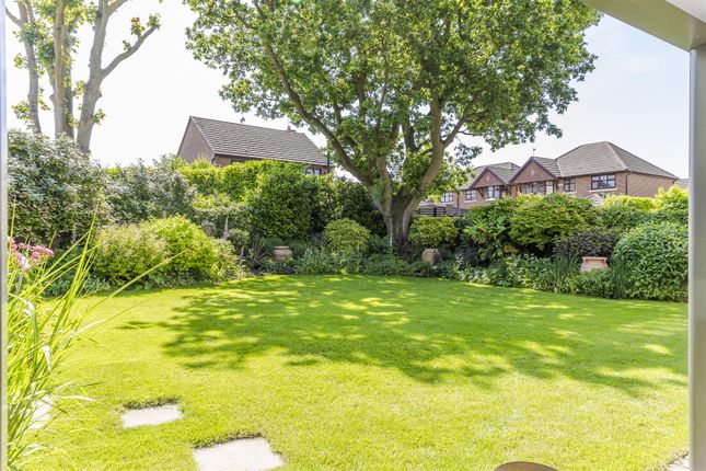 3, Gerards Gardens, Nantwich photo 4