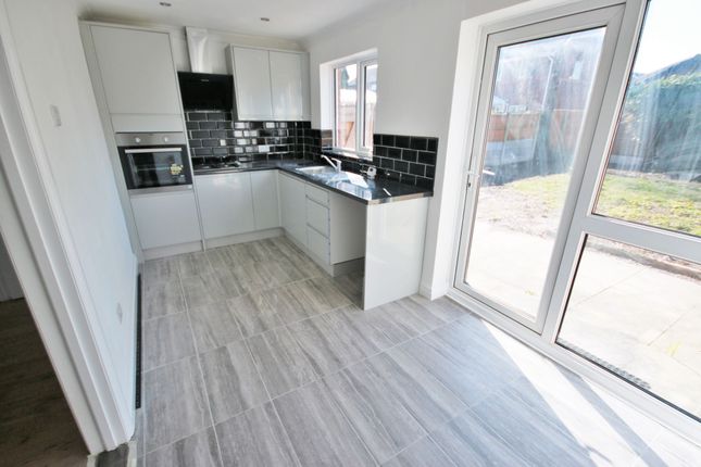 19 Sandway, Wigan photo 4