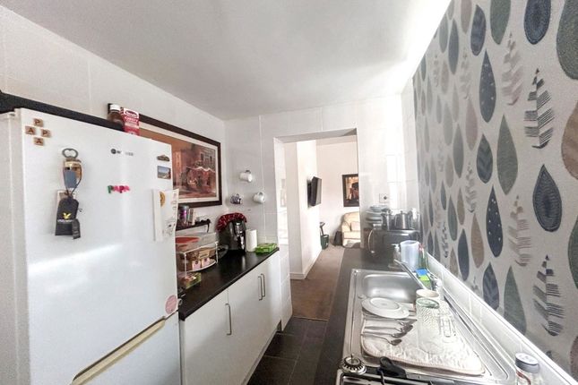 5, East View Avenue, Cramlington photo 4