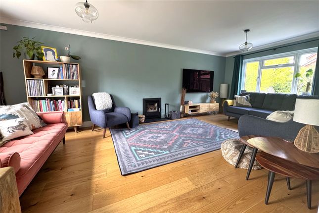 7, Driftway Road, Hampshire photo 4