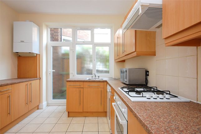 73A,, Dartmouth Road, London photo 2