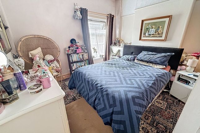 56 St Aidans Street, Stoke-on-Trent photo 5
