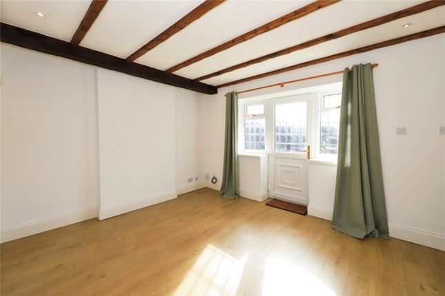 87, Finchfield Lane, West Midlands photo 4