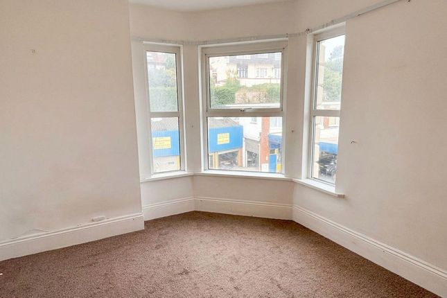 The Penthouse, Dawlish photo 5