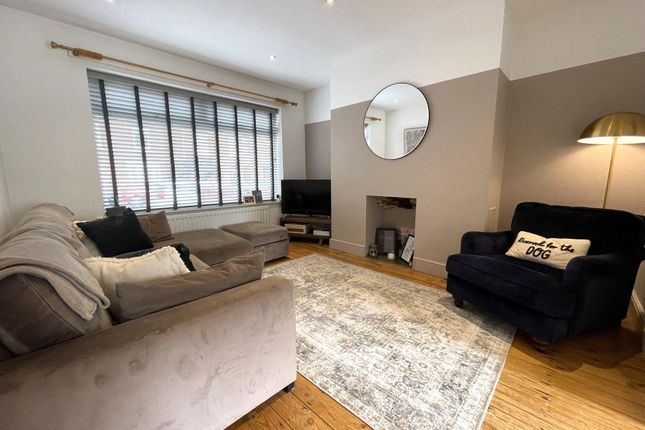 17 Lumley Terrace, Chester-Le-Street photo 2