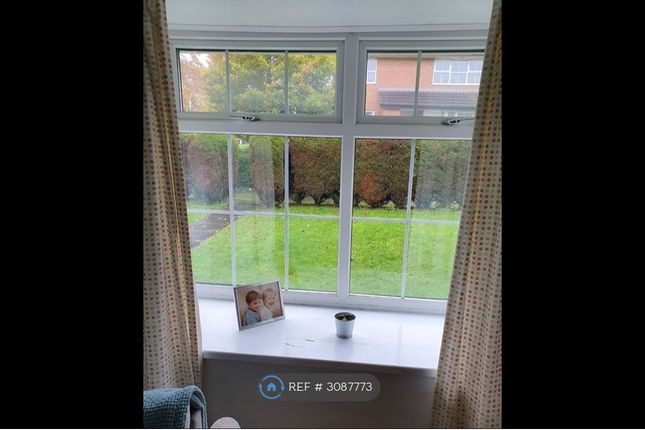 Kings Norton Walkers Heath, Birmingham photo 3