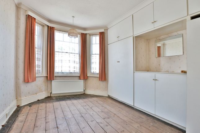 27, Hillbrow Road, Dorset photo 4