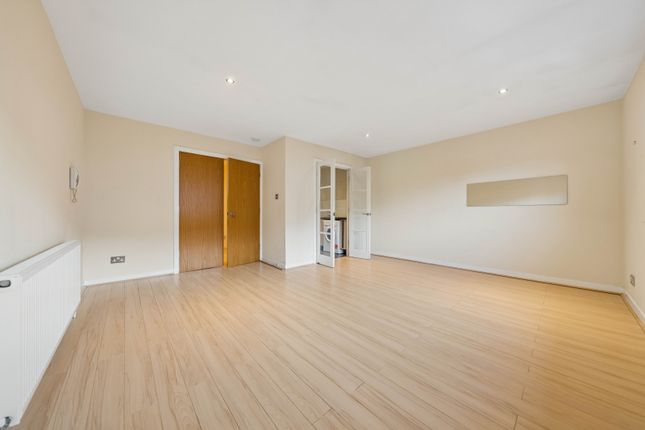 102 Bellwood Street, Flat 6, Glasgow photo 3