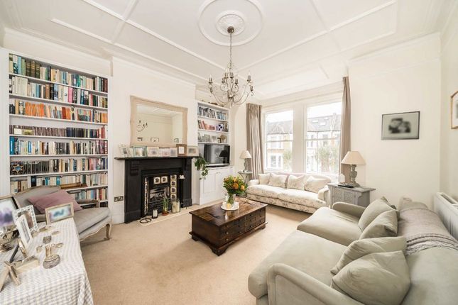 97, Woodside, London photo 2